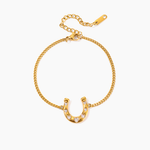 Bracelet Buena Luck