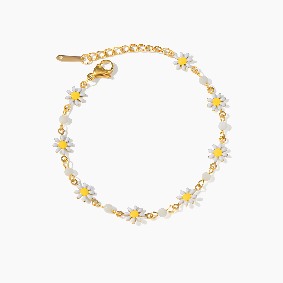Bracelet Margarita