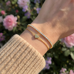 Bracelet Love