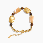 Bracelet Tiger Eye