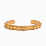 Bracelet Sun, Moon and Stars