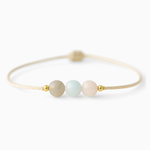 Bracelet Deseo of Motherhood
