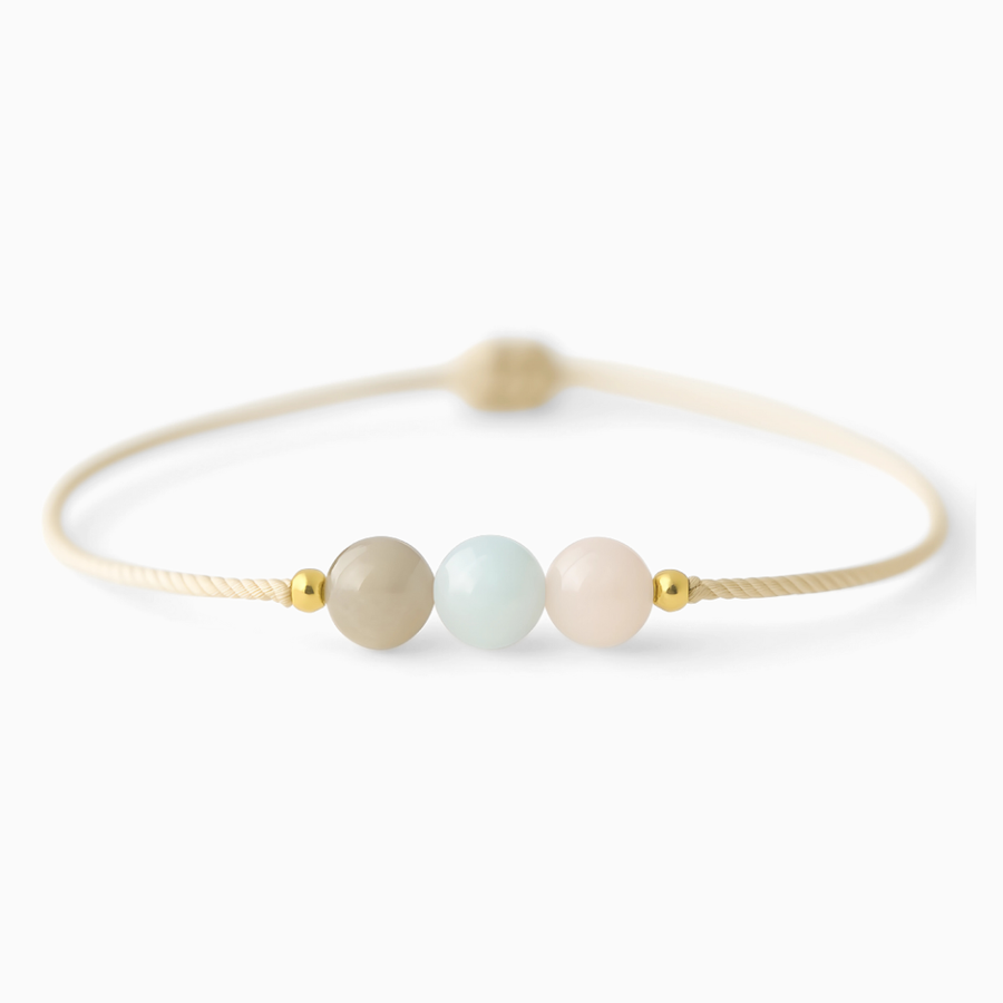 Bracelet Deseo of Motherhood