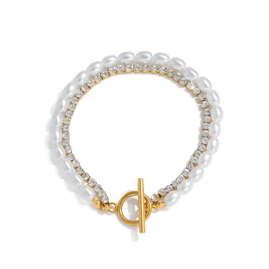 Bracelet Audrey