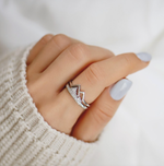 Ring Adventure for my Love