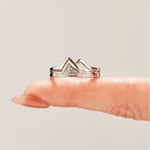 Ring Adventure for my Love