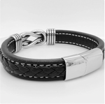Bracelet Knot Eternal for my Son