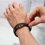 Bracelet Twin for my Men