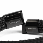 Bracelet Twin for my Men