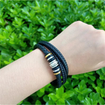 Bracelet Twin for my Men