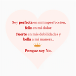 Ring Balance Love Own