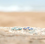 Ring Waves of Sea