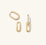 Hoops Sparklings