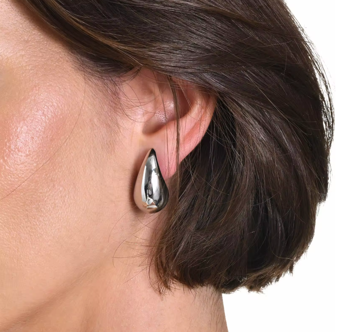 Earrings of Drop