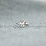 Ring Bond for my Mom