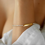 Bracelet Harmony Love and Friendship
