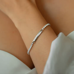 Bracelet Harmony Love and Friendship