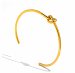 Bracelet Knot of Love