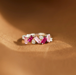 Ring Essence Love Own