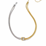 Bracelet Knot Eternal