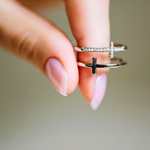 Ring Blessings