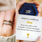 Ring Blessings