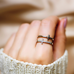 Ring Blessings
