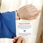 Bracelet Amulet Protection