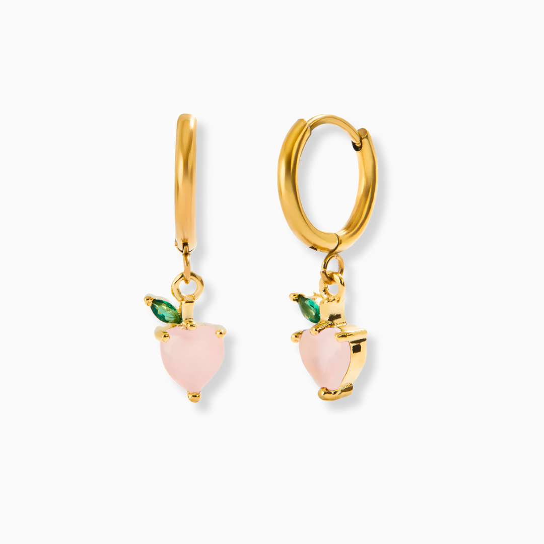 Earrings Apolonia