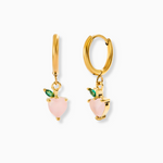 Earrings Apolonia