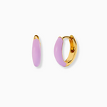 Earrings Evania