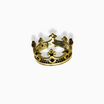 Ring Crown