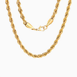 Necklace Imperial