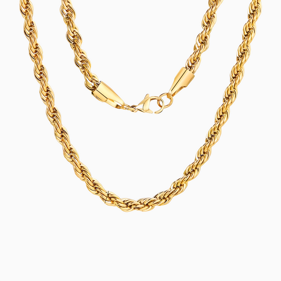 Necklace Imperial