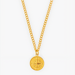 Necklace Horizonte