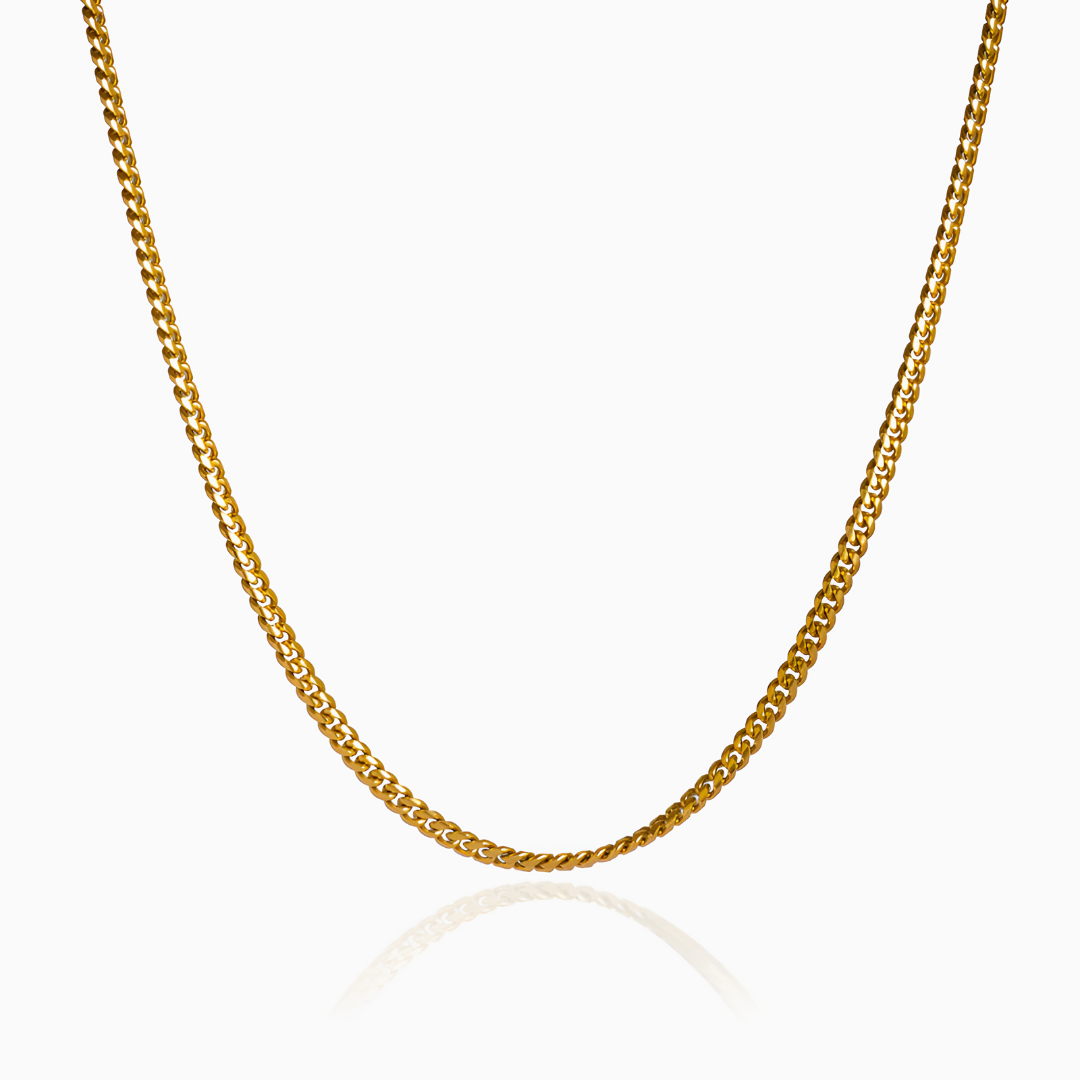 Necklace Elite