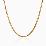 Necklace Elite