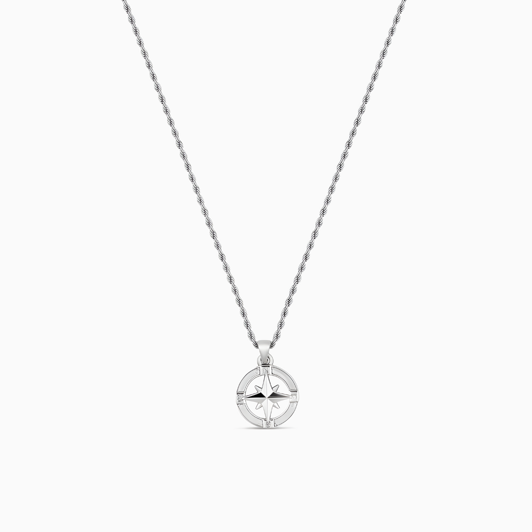 Necklace Nautico