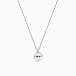 Necklace Nautico