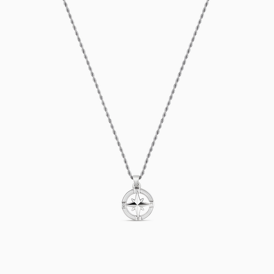 Necklace Nautico