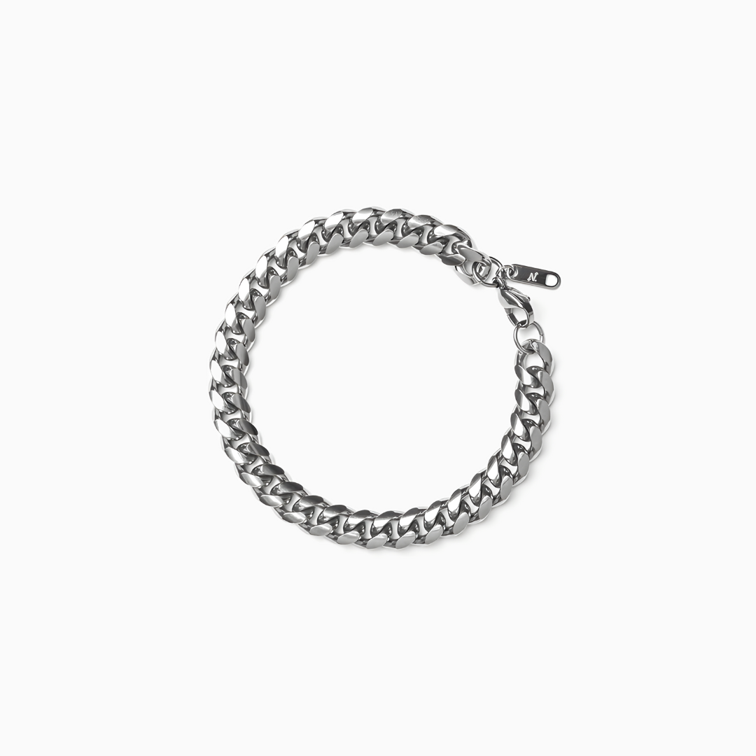 Bracelet Guardian