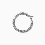 Bracelet Guardian