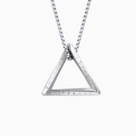 Necklace Delta