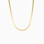 Necklace Minimalist