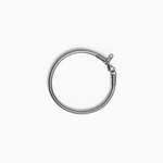 Bracelet Snake