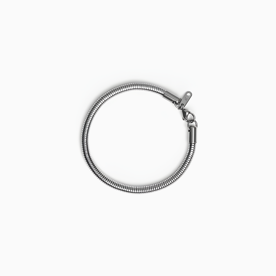 Bracelet Snake