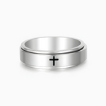Ring Blessings for my Son