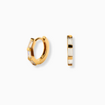 Earrings Euridice