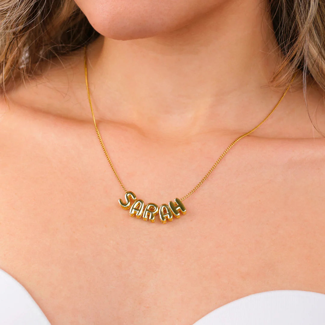 Mirel Vey jewelry styling